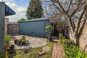 2242 Santa Clara Ave, Alameda, CA 94501 - Photo 14