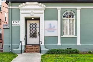 2242 Santa Clara Ave, Alameda, CA 94501 - Photo 4
