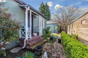 2242 Santa Clara Ave, Alameda, CA 94501 - Photo 12