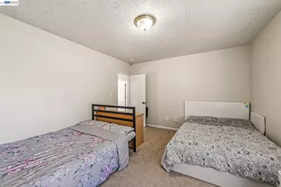 2242 Santa Clara Ave, Alameda, CA 94501 - Photo 18