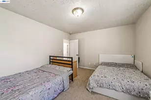 2242 Santa Clara Ave, Alameda, CA 94501 - Photo 18