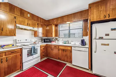 2242 Santa Clara Ave, Alameda, CA 94501 - Photo 16