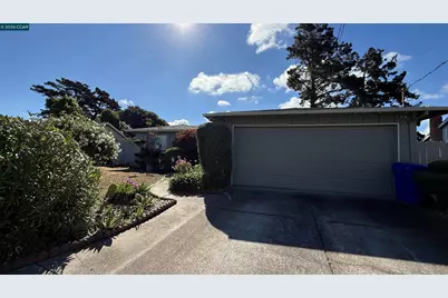 2860 Sargent Ave, San Pablo, CA 94806 - Photo 2
