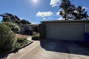 2860 Sargent Ave, San Pablo, CA 94806 - Photo 2