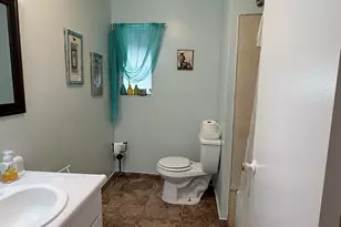 2860 Sargent Ave, San Pablo, CA 94806 - Photo 8