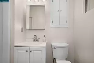 1402 Canterbury Dr, Fairfield, CA 94533 - Photo 16