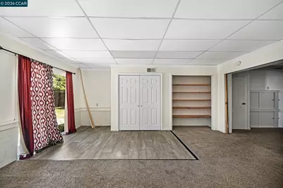 1402 Canterbury Dr, Fairfield, CA 94533 - Photo 14