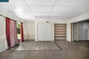 1402 Canterbury Dr, Fairfield, CA 94533 - Photo 14