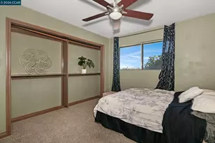 1402 Canterbury Dr, Fairfield, CA 94533 - Photo 24