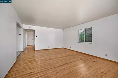 1402 Canterbury Dr, Fairfield, CA 94533 - Photo 6