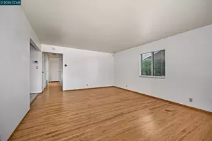 1402 Canterbury Dr, Fairfield, CA 94533 - Photo 6