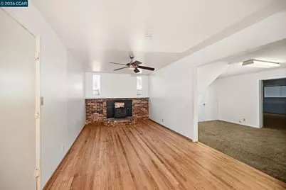 1402 Canterbury Dr, Fairfield, CA 94533 - Photo 10