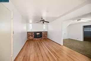 1402 Canterbury Dr, Fairfield, CA 94533 - Photo 10