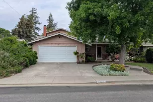 1402 Canterbury Dr, Fairfield, CA 94533 - Photo 1