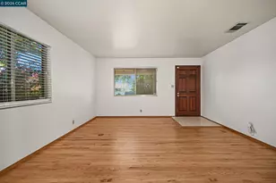 1402 Canterbury Dr, Fairfield, CA 94533 - Photo 4