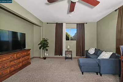 1402 Canterbury Dr, Fairfield, CA 94533 - Photo 22