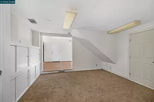 1402 Canterbury Dr, Fairfield, CA 94533 - Photo 12