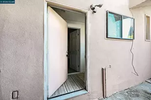 1402 Canterbury Dr, Fairfield, CA 94533 - Photo 20