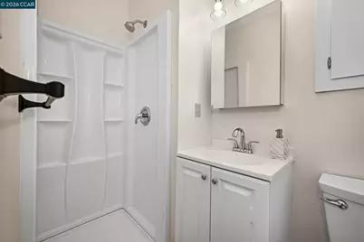 1402 Canterbury Dr, Fairfield, CA 94533 - Photo 18