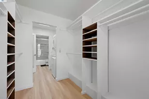 651 Moraga Rd, Moraga, CA 94556 - Photo 18