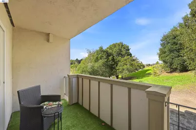 651 Moraga Rd #12, Moraga, CA 94556 - Photo 30
