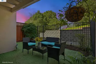 651 Moraga Rd #12, Moraga, CA 94556 - Photo 26