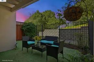 651 Moraga Rd, Moraga, CA 94556 - Photo 26