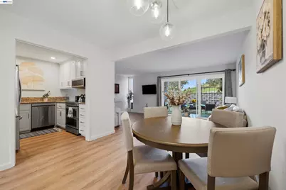 651 Moraga Rd #12, Moraga, CA 94556 - Photo 10