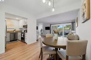 651 Moraga Rd, Moraga, CA 94556 - Photo 10