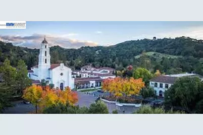 651 Moraga Rd #12, Moraga, CA 94556 - Photo 36