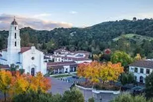 651 Moraga Rd, Moraga, CA 94556 - Photo 36