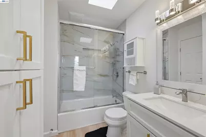 651 Moraga Rd #12, Moraga, CA 94556 - Photo 14