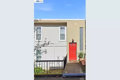 651 Moraga Rd #12, Moraga, CA 94556 - Photo 32