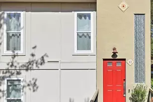 651 Moraga Rd, Moraga, CA 94556 - Photo 32