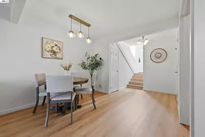 651 Moraga Rd #12, Moraga, CA 94556 - Photo 8