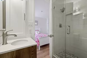 651 Moraga Rd, Moraga, CA 94556 - Photo 24