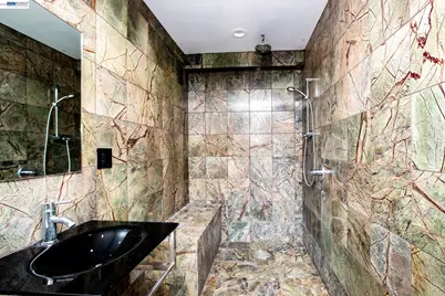 6115 Morgan Territory Rd, Clayton, CA 94517 - Photo 14