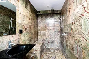 6115 Morgan Territory Rd, Clayton, CA 94517 - Photo 14