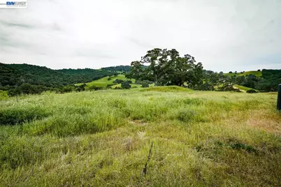 6115 Morgan Territory Rd, Clayton, CA 94517 - Photo 38
