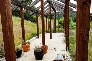 6115 Morgan Territory Rd, Clayton, CA 94517 - Photo 32