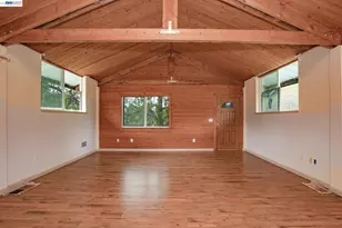 6115 Morgan Territory Rd, Clayton, CA 94517 - Photo 16