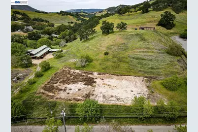 6115 Morgan Territory Rd, Clayton, CA 94517 - Photo 58