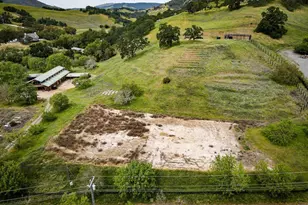 6115 Morgan Territory Rd, Clayton, CA 94517 - Photo 58