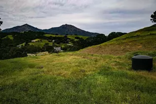 6115 Morgan Territory Rd, Clayton, CA 94517 - Photo 34