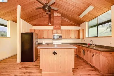 6115 Morgan Territory Rd, Clayton, CA 94517 - Photo 10