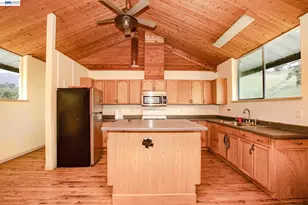 6115 Morgan Territory Rd, Clayton, CA 94517 - Photo 10