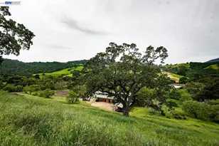 6115 Morgan Territory Rd, Clayton, CA 94517 - Photo 42