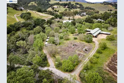 6115 Morgan Territory Rd, Clayton, CA 94517 - Photo 54