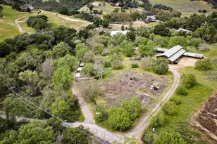 6115 Morgan Territory Rd, Clayton, CA 94517 - Photo 54