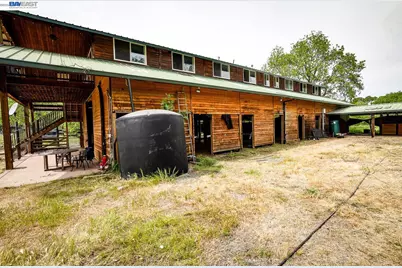 6115 Morgan Territory Rd, Clayton, CA 94517 - Photo 30